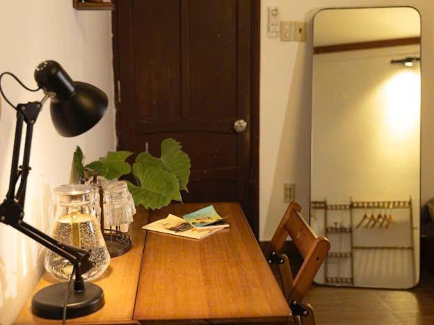 Susu Homestay Hue Thon Kim Long Экстерьер фото