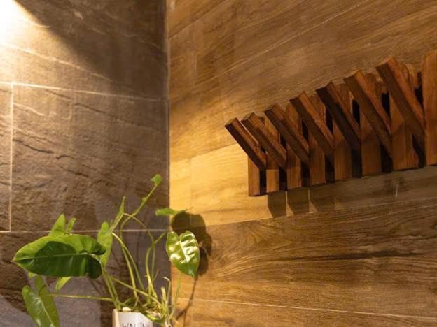 Susu Homestay Hue Thon Kim Long Экстерьер фото